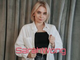 SarahWong