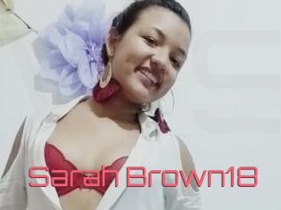 Sarah_Brown18