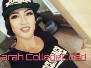 Sarah_CollegeCoed