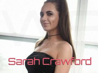 Sarah_Crawford