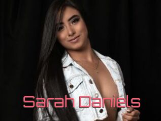 Sarah_Daniels