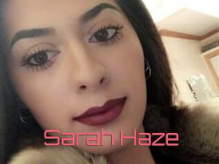 Sarah_Haze