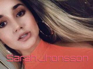 Sarah_Jhonsson