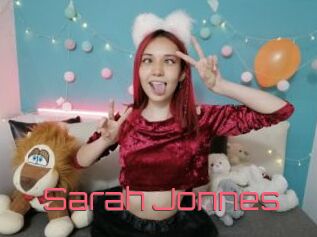 Sarah_Jonnes