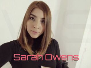 Sarah_Owens