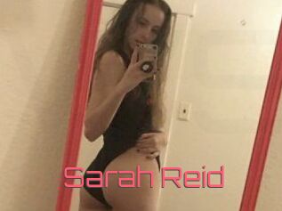 Sarah_Reid