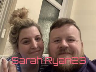 Sarah_Ryan23