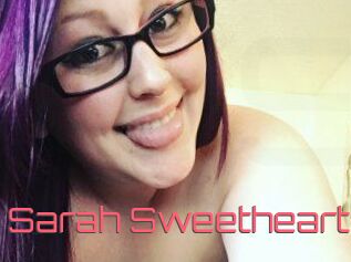 Sarah_Sweetheart
