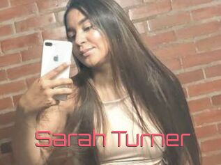 Sarah_Turner
