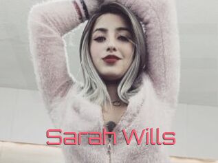 Sarah_Wills