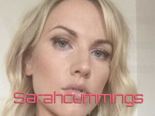 Sarahcummings