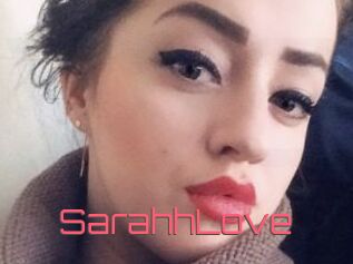 SarahhLove_