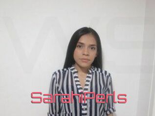SarahiPerls
