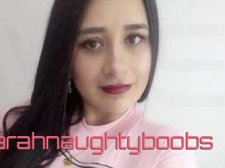 Sarahnaughtyboobs