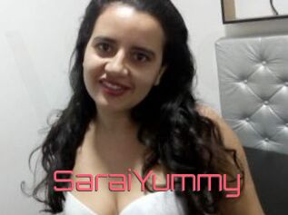 SaraiYummy