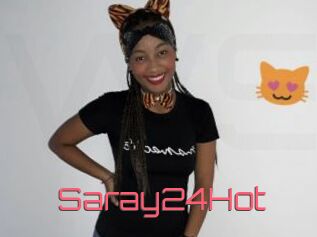 Saray24Hot