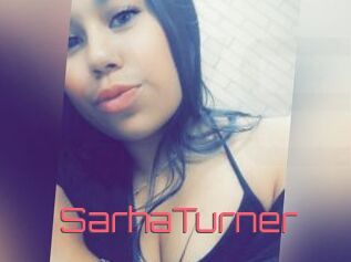 SarhaTurner