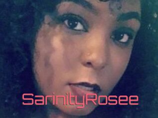 SarinityRosee