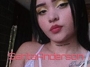 SaritaAnderson
