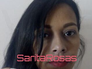 SaritaRosas