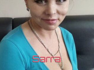 Sarra_