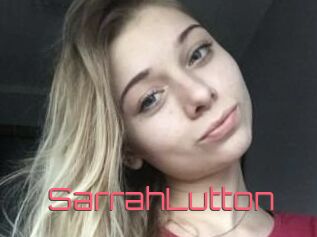 SarrahLutton