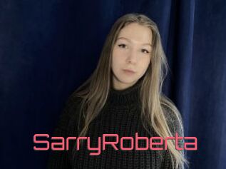 SarryRoberta