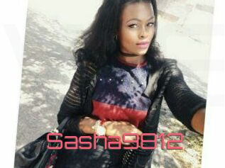 Sasha9812