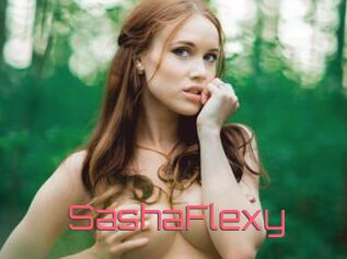 SashaFlexy