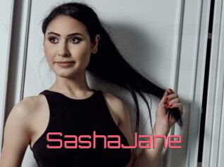 Sasha_Jane