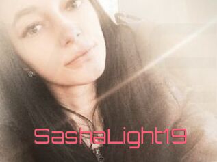 SashaLight19