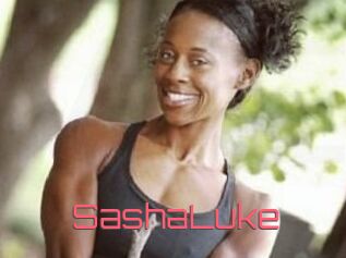 Sasha_Luke