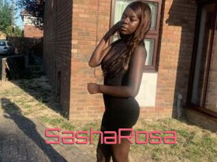 SashaRosa