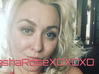 SashaRoseXOXOXO