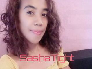 SashaTight