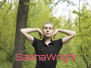 SashaWright Webcam Sexe Direct