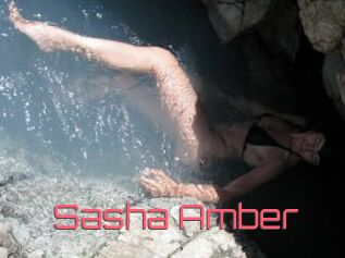 Sasha_Amber