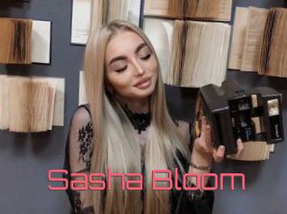 Sasha_Bloom
