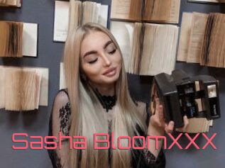 Sasha_BloomXXX