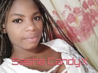 Sasha_CandyX