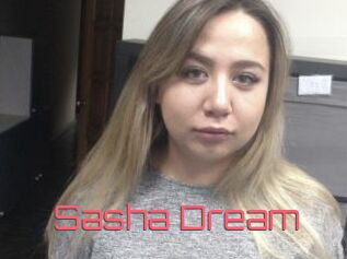 Sasha_Dream