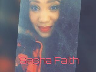 Sasha_Faith