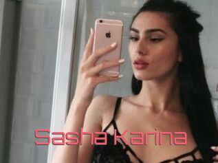 Sasha_Karina