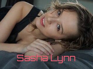Sasha_Lynn_