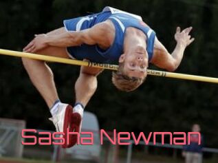 Sasha_Newman