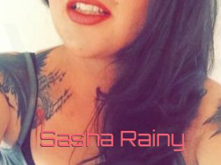 Sasha_Rainy