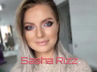 Sasha_Rizz