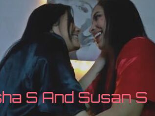 Sasha_S_And_Susan_S