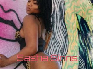Sasha_Sinns