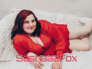 SashaaaFox